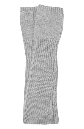 Женские светло-коричневые удлиненные кашемировые митенки Balmuir, арт. CHAM0NIX WRISTWARMERS купить в ЦУМ | Фото №1 Удлиненные кашемировые митенки Balmuir светло-коричневые | Фото №1