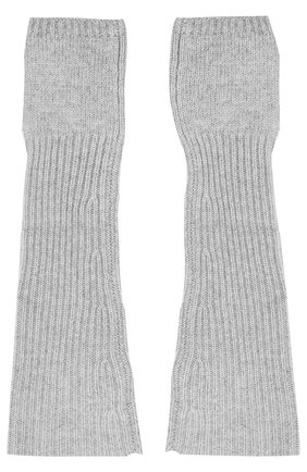 Женские светло-коричневые удлиненные кашемировые митенки Balmuir, арт. CHAM0NIX WRISTWARMERS купить в ЦУМ | Фото №1 Удлиненные кашемировые митенки Balmuir светло-коричневые | Фото №1