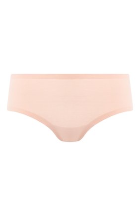 Женские трусы-шорты WOLFORD бежевого цвета по цене 7500 руб., арт. 69727 | Фото 1 Женские трусы-шорты WOLFORD бежевого цвета, арт. 69727 | Фото 1