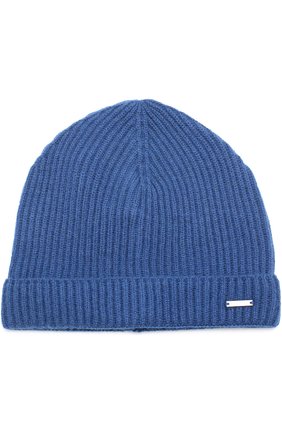 Кашемировая шапка бини Woolrich, черного цвета, арт. W0ACC1524/CH100 в ЦУМ | Фото №1 Кашемировая шапка бини Woolrich черного цвета | Фото №1