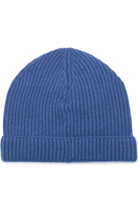 Кашемировая шапка бини Woolrich, черного цвета, арт. W0ACC1524/CH100 в ЦУМ | Фото №1 Кашемировая шапка бини Woolrich черного цвета | Фото №1