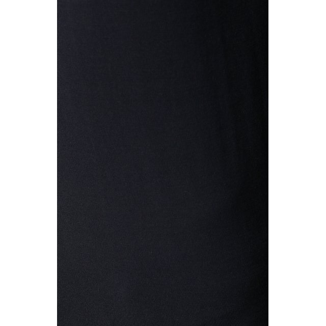 фото Шерстяное поло с длинными рукавами tom ford