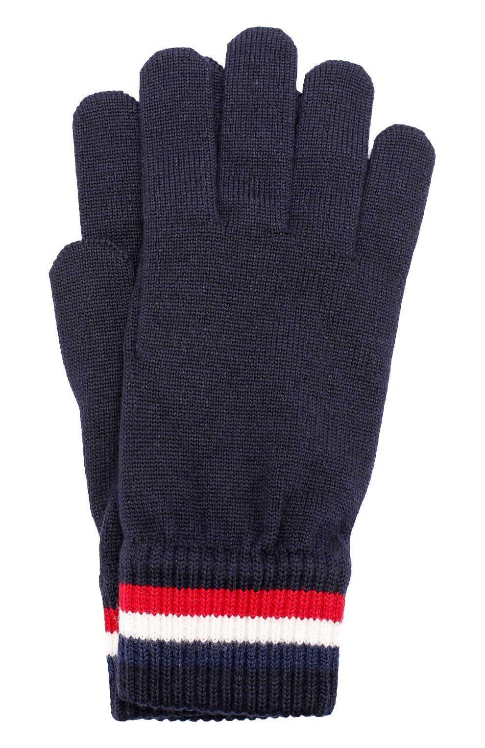 мужские шерстяные перчатки winter корея. перчатки варежки. перчатки мужские зимние шерстяные. перчатки теплые мужские. перчатки мужские вязаные.