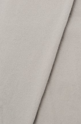 Детские колготки cotton touch FALKE серого цвета по цене 1730 руб., арт. 13870 | Фото 2 Детские колготки cotton touch FALKE серого цвета, арт. 13870 | Фото 2