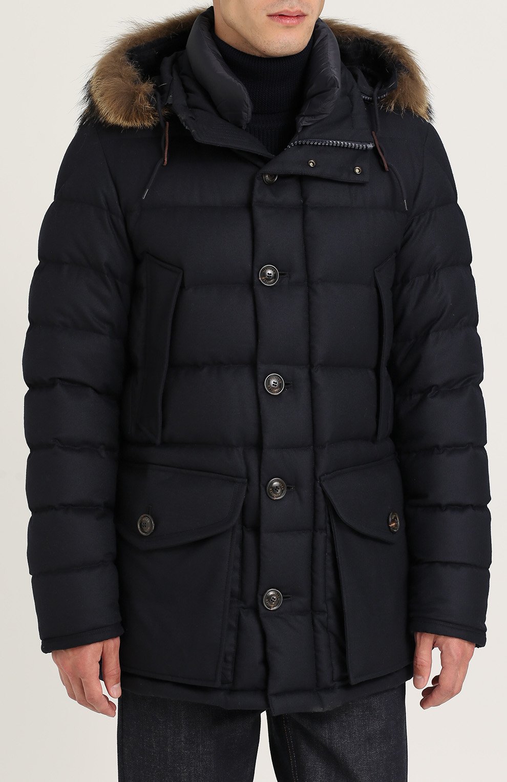 moncler rethel