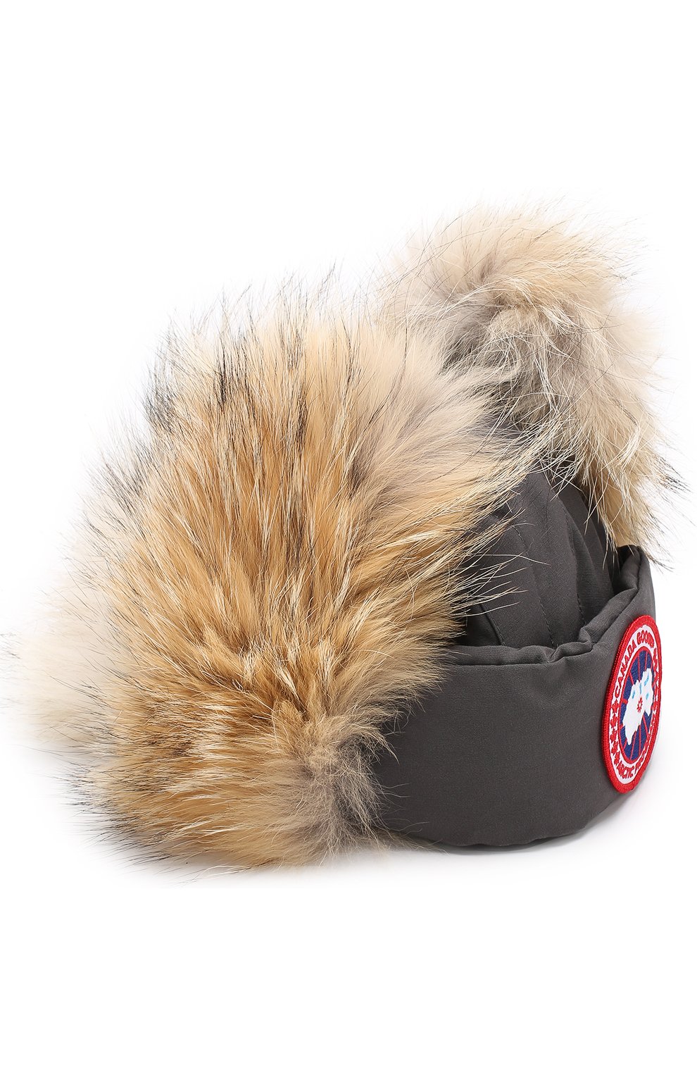canada goose 5187m