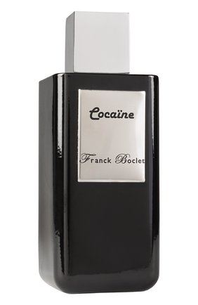 Духи Cocaine | Фото №2 Духи Cocaine | Фото №2