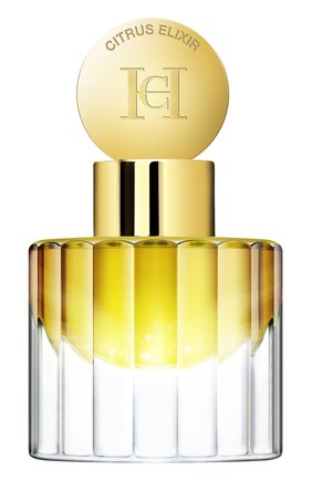 Женский парфюмерное масло confidential citrus elixir CAROLINA HERRERA бесцветного цвета по цене 28000 руб., арт. 65131892 | Фото 1 Женский парфюмерное масло confidential citrus elixir CAROLINA HERRERA бесцветного цвета, арт. 65131892 | Фото 1