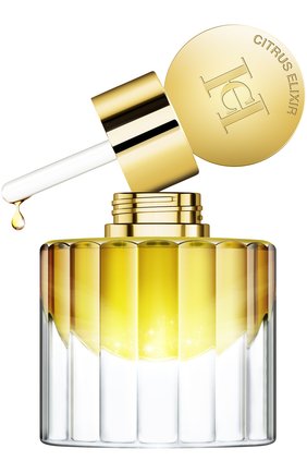 Женский парфюмерное масло confidential citrus elixir CAROLINA HERRERA бесцветного цвета по цене 28000 руб., арт. 65131892 | Фото 2 Женский парфюмерное масло confidential citrus elixir CAROLINA HERRERA бесцветного цвета, арт. 65131892 | Фото 2