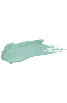 Женские полупрозрачные кремовые тени для век, оттенок bl706 SHISEIDO бесцветного цвета по цене 2050 руб., арт. 13996SH | Фото 2 Женские полупрозрачные кремовые тени для век, оттенок bl706 SHISEIDO бесцветного цвета, арт. 13996SH | Фото 2