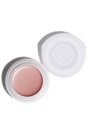 Женские полупрозрачные кремовые тени для век, оттенок or707 SHISEIDO бесцветного цвета по цене 2050 руб., арт. 13997SH | Фото 1 Женские полупрозрачные кремовые тени для век, оттенок or707 SHISEIDO бесцветного цвета, арт. 13997SH | Фото 1