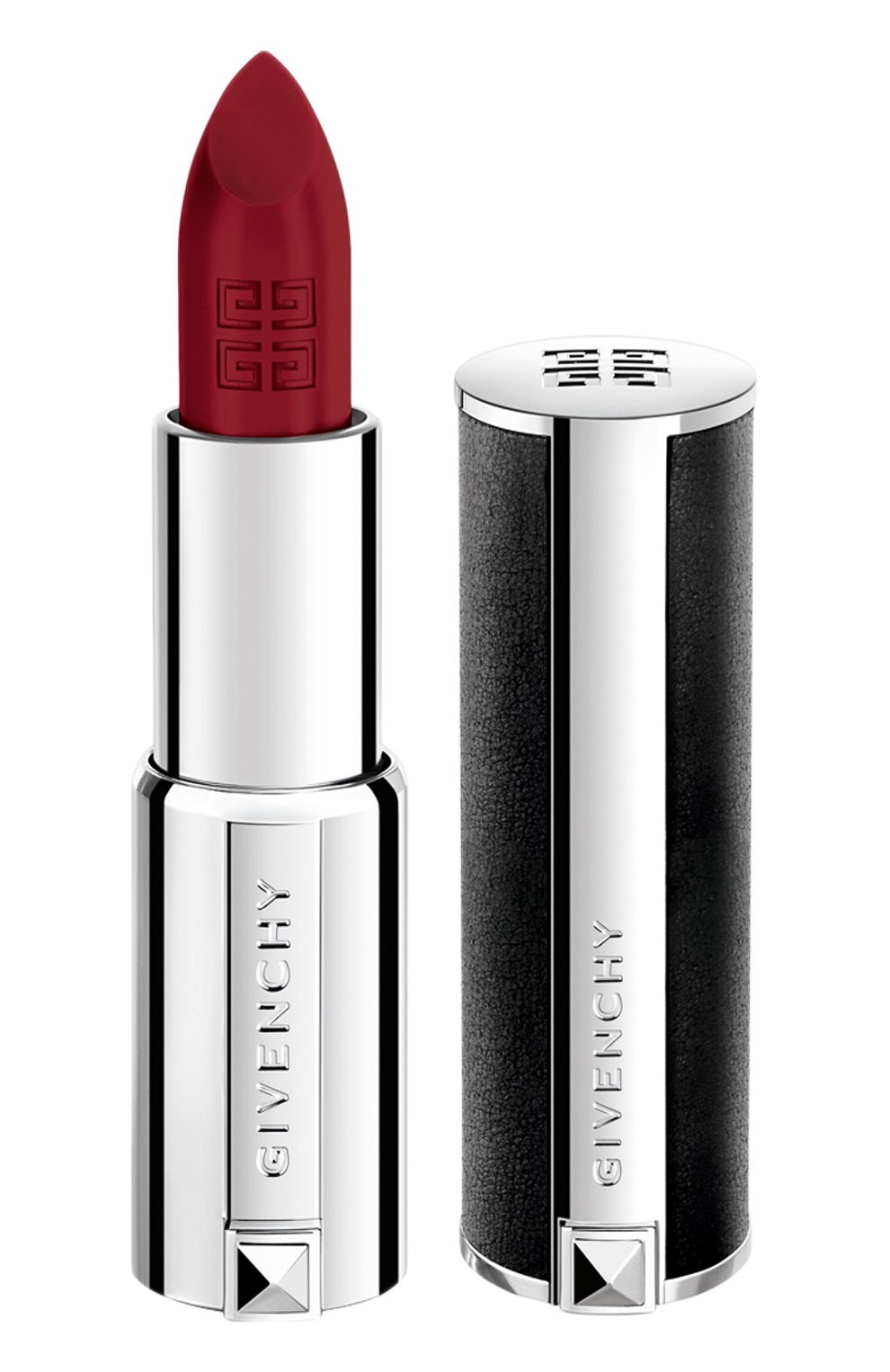 givenchy 307