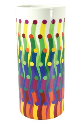 Мужского ваза surface coloree b29 BERNARDAUD бесцветного цвета по цене 41150 руб., арт. 1702/22160 | Фото 1 Мужского ваза surface coloree b29 BERNARDAUD бесцветного цвета, арт. 1702/22160 | Фото 1