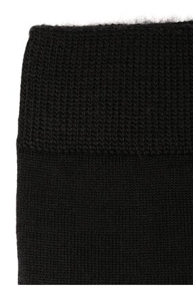 Детские термоноски merino wool Norveg черного цвета, арт. 9WURU в ЦУМ | Фото №2 Детские термоноски merino wool Norveg черного цвета | Фото №2