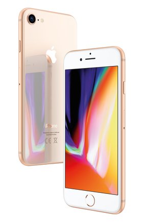 iPhone 8 256GB | Фото №1 iPhone 8 256GB | Фото №1
