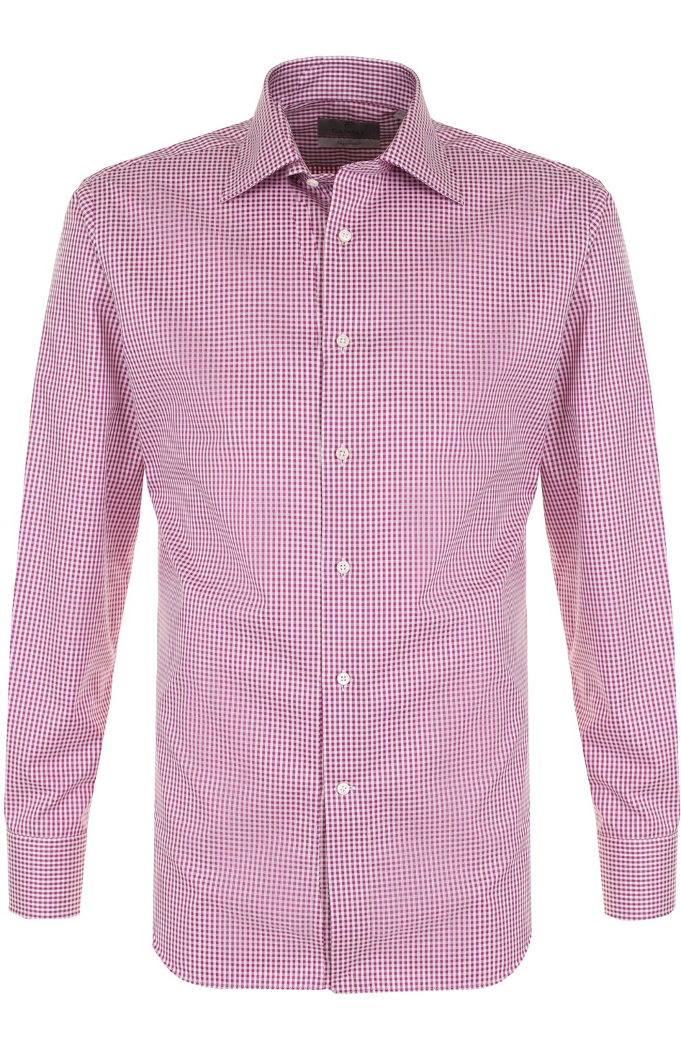 Рубашка цум. Рубашка с воротником Кент. Розовая рубашка. Розовая рубашка мужская. Хлопковая сорочка мужская.