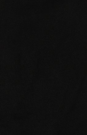 Мужские шерстяные носки ZIMMERLI черного цвета по цене 3490 руб., арт. 2541 | Фото 2 Мужские шерстяные носки ZIMMERLI черного цвета, арт. 2541 | Фото 2