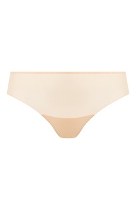 Женские трусы-стринги WOLFORD бежевого цвета по цене 3900 руб., арт. 69724 | Фото 1 Женские трусы-стринги WOLFORD бежевого цвета, арт. 69724 | Фото 1