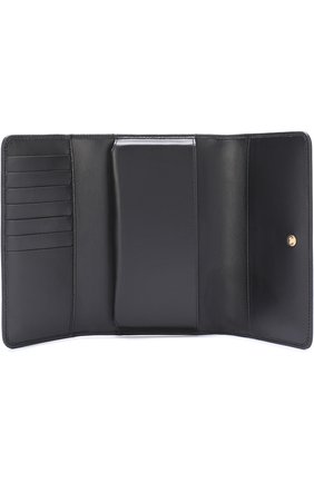 Кожаный чехол для iPhone 7 Plus на цепочке Dolce & Gabbana, цвет , арт. 0116/BI0869/AI534 в ЦУМ | Фото №3 Кожаный чехол для iPhone 7 Plus на цепочке Dolce & Gabbana | Фото №3