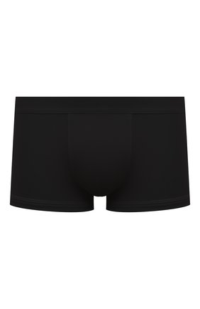 Мужские хлопковые боксеры ZIMMERLI черного цвета по цене 8600 руб., арт. 286-1445 | Фото 1 Мужские хлопковые боксеры ZIMMERLI черного цвета, арт. 286-1445 | Фото 1