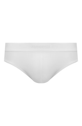 Мужские брифы ZIMMERLI белого цвета по цене 4935 руб., арт. 700-1342 | Фото 1 Мужские брифы ZIMMERLI белого цвета, арт. 700-1342 | Фото 1