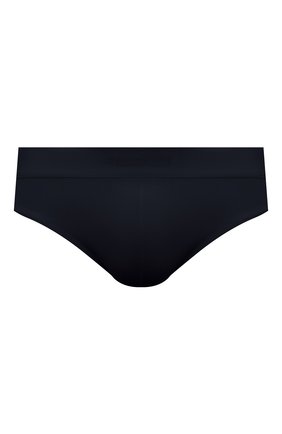 Мужские брифы ZIMMERLI темно-синего цвета по цене 4935 руб., арт. 700-1342 | Фото 1 Мужские брифы ZIMMERLI темно-синего цвета, арт. 700-1342 | Фото 1