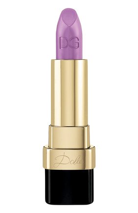 Губная помада Dolce Matte, оттенок 335 Dolce Notte Dolce & Gabbana, арт. 3035175DG в ЦУМ | Фото №1 Губная помада Dolce Matte, оттенок 335 Dolce Notte Dolce & Gabbana | Фото №1