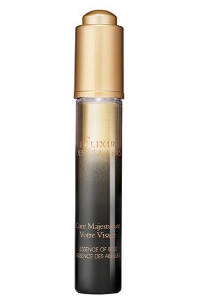 Питательное масло для лица essence of bees (15ml) VALMONT бесцветного цвета по цене 244000 тенге, арт. 900500 | Фото 1 Питательное масло для лица essence of bees (15ml) VALMONT бесцветного цвета, арт. 900500 | Фото 1 (Статус проверки: Проверена категория; Тип продукта: Масла; Назначение: Для лица)