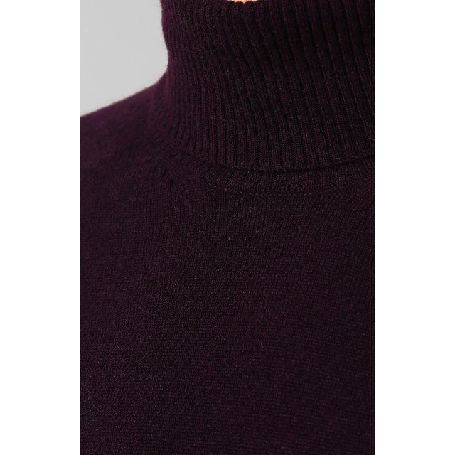 фото Кашемировый свитер tom ford