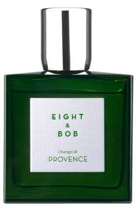 Парфюмерная вода Champs de Provence Eight & Bob, арт. 8436037791857 в ЦУМ | Фото №1 Парфюмерная вода Champs de Provence Eight & Bob | Фото №1