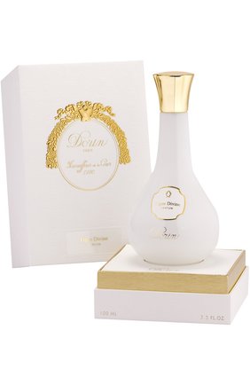 Духи Figue Divine Dorin, арт. 3495140001111 в ЦУМ | Фото №1 Духи Figue Divine Dorin | Фото №1