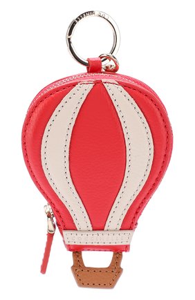 Брелок для ключей Coin Case | Фото №1 Брелок для ключей Coin Case | Фото №1
