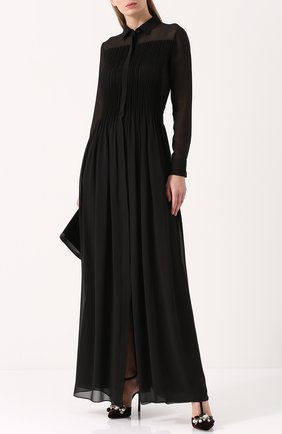 Женские бордовые бархатные туфли с декоративной отделкой Lanvin, арт. FW-PUEP07-TVEL-A17 купить в ЦУМ | Фото №1 Бархатные туфли с декоративной отделкой Lanvin бордовые | Фото №1