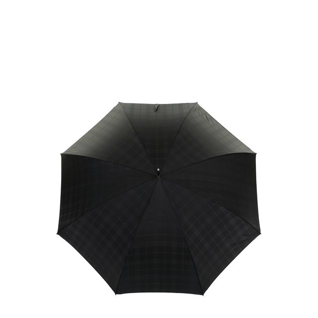 Зонт-трость Pasotti Ombrelli 2486341