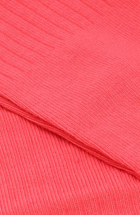 Детские колготы Sonia Rykiel Enfant розового цвета, арт. 48282818-P4/29-36 в ЦУМ | Фото №2 Детские колготы Sonia Rykiel Enfant розового цвета | Фото №2