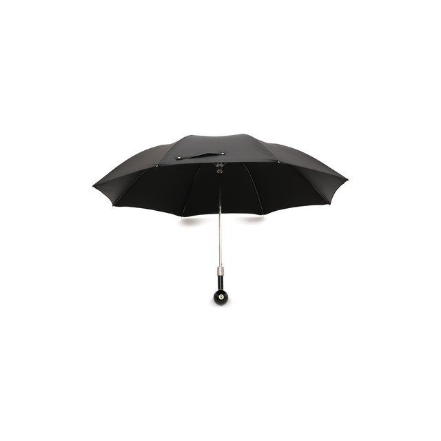 Складной зонт Pasotti Ombrelli 2493732