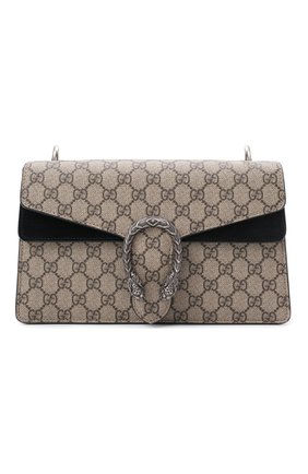 gucci 400249