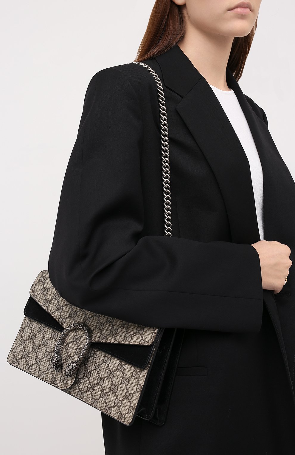 dionysus gucci medium