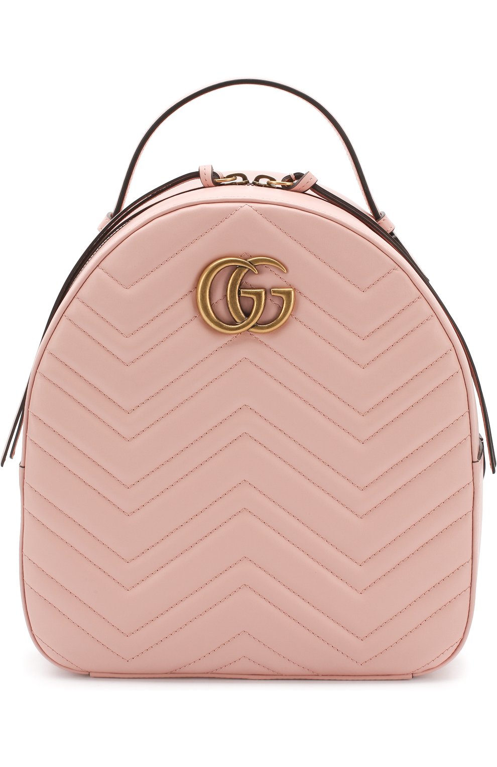 цум рюкзак. рюкзак coccinelle mini. стильный женский рюкзак. Coach 5671 рюкзак. цум рюкзак.