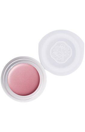 Женские полупрозрачные кремовые тени для век, pk201 SHISEIDO бесцветного цвета по цене 2050 руб., арт. 13890SH | Фото 1 Женские полупрозрачные кремовые тени для век, pk201 SHISEIDO бесцветного цвета, арт. 13890SH | Фото 1