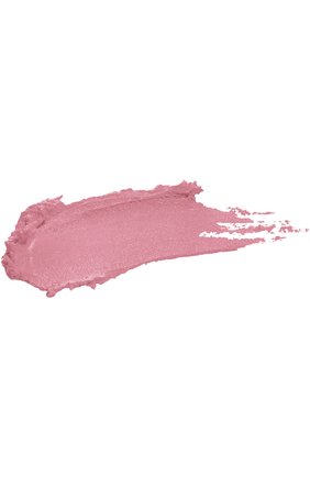 Женские полупрозрачные кремовые тени для век, pk201 SHISEIDO бесцветного цвета по цене 2050 руб., арт. 13890SH | Фото 2 Женские полупрозрачные кремовые тени для век, pk201 SHISEIDO бесцветного цвета, арт. 13890SH | Фото 2
