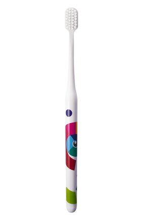 Зубная щетка Itten toothbrush | Фото №1 Зубная щетка Itten toothbrush | Фото №1