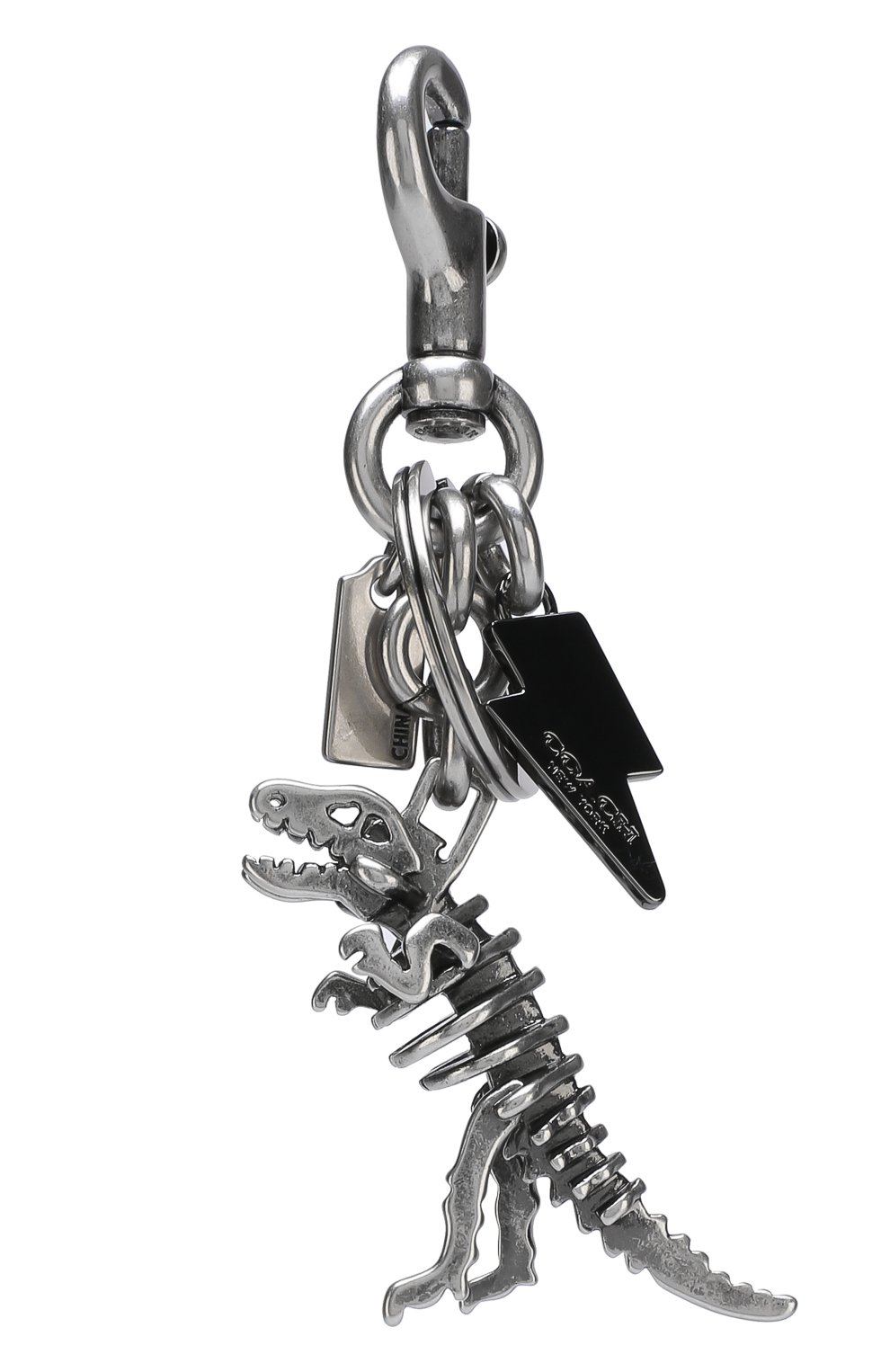 Брелок Rexy Bag Charm | Фото №1