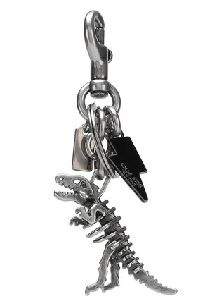 Брелок Rexy Bag Charm | Фото №1 Брелок Rexy Bag Charm | Фото №1