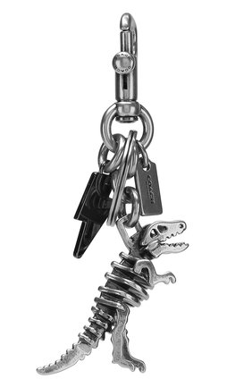 Брелок Rexy Bag Charm | Фото №2 Брелок Rexy Bag Charm | Фото №2