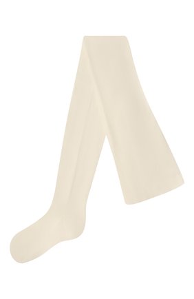 Женские колготки WOLFORD бежевого цвета по цене 5500 руб., арт. 11310 | Фото 1 Женские колготки WOLFORD бежевого цвета, арт. 11310 | Фото 1