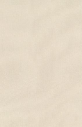 Женские колготки WOLFORD бежевого цвета по цене 5500 руб., арт. 11310 | Фото 2 Женские колготки WOLFORD бежевого цвета, арт. 11310 | Фото 2