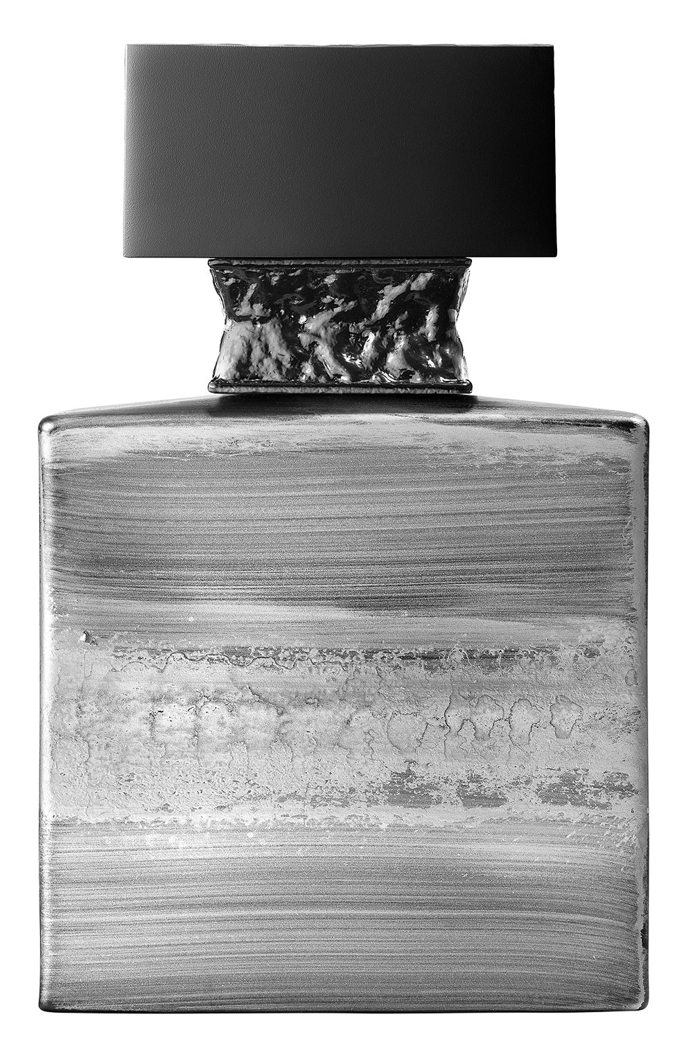 Мужской парфюмерная вода royal vintage (30ml) M. MICALLEF бесцветного цвета, арт. 3760060779304 | Фото 1 (Статус проверки: Проверена категория; Ограничения доставки: flammable)