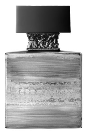 Мужской парфюмерная вода royal vintage (30ml) M. MICALLEF бесцветного цвета по цене 11500 руб., арт. 3760060779304 | Фото 1 Мужской парфюмерная вода royal vintage (30ml) M. MICALLEF бесцветного цвета, арт. 3760060779304 | Фото 1 (Статус проверки: Проверена категория; Ограничения доставки: flammable)