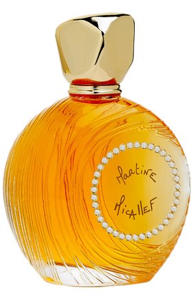 Парфюмерная вода mon parfum cristal (100ml) M. MICALLEF бесцветного цвета по цене 28000 руб., арт. 3760060779502 | Фото 1 Парфюмерная вода mon parfum cristal (100ml) M. MICALLEF бесцветного цвета, арт. 3760060779502 | Фото 1 (Статус проверки: Проверена категория; Ограничения доставки: flammable)